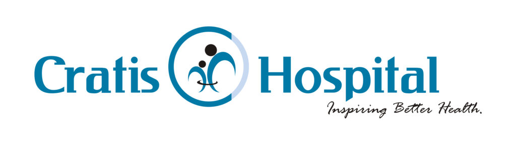 Customer 4 Logo