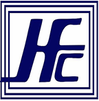 Customer Logo