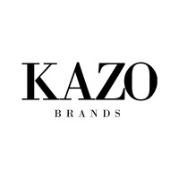 Customer Logo