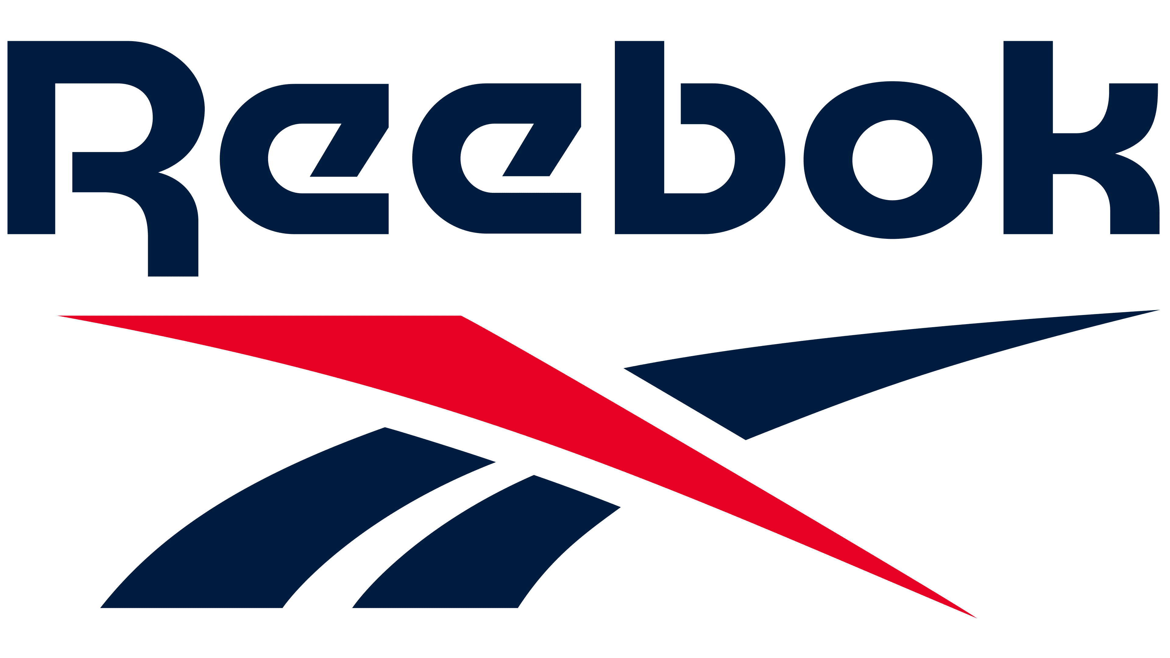 Customer Logo