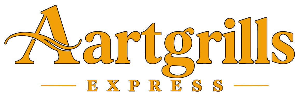 Customer Logo
