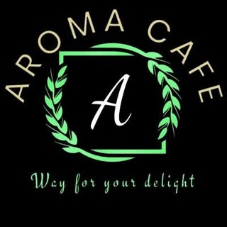 Customer Logo