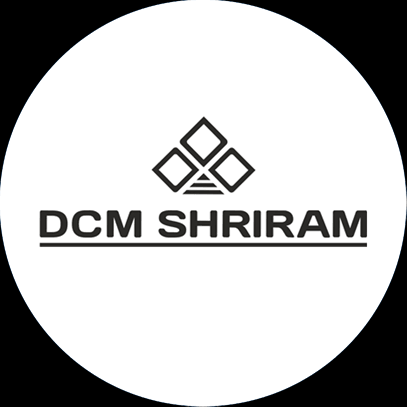 Customer 2 Logo