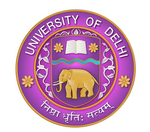 Customer Logo
