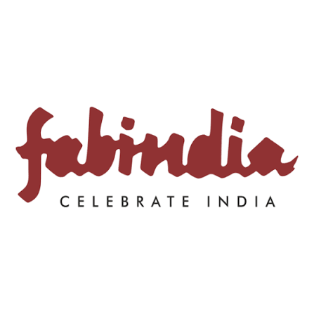 Customer 3 Logo