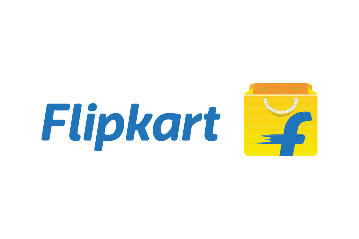 Customer Logo