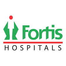 Customer 4 Logo