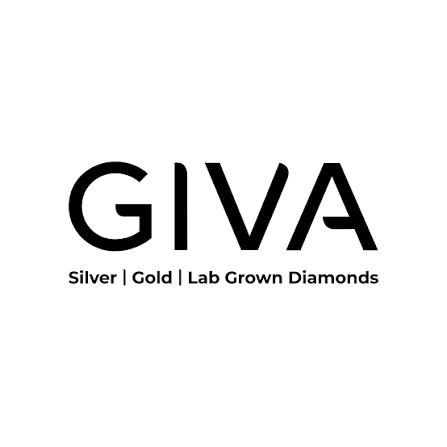 Customer 4 Logo