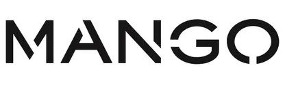 Customer Logo