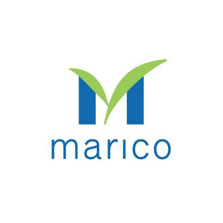 Customer 4 Logo