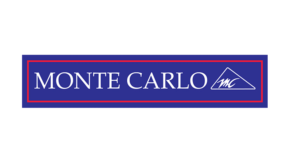 Customer 4 Logo