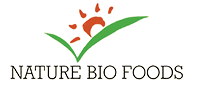 Customer 4 Logo