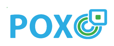 Customer Logo