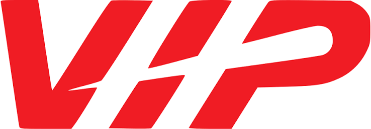 Customer 4 Logo